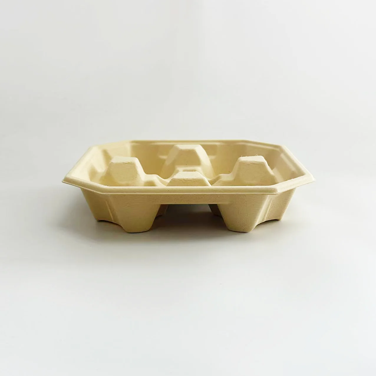 JIANGYIN BIO-PACKAGING CO.,LTD 